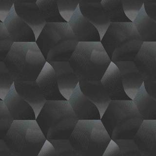 Колекція Nature Soul, 12093-15