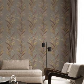 Коллекция Ornamenta, 35908