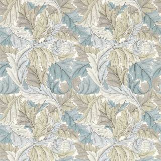 Колекція William Morris Designs, W0175/03