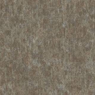 Колекція Natura, 22540-4