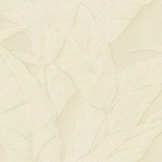 Колекція Selva, 75005A