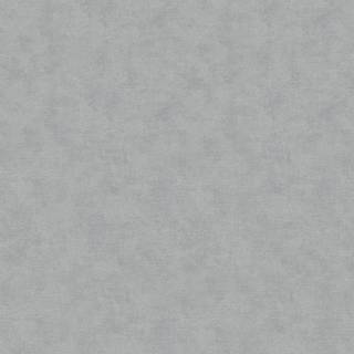 Колекція Shades, 32404