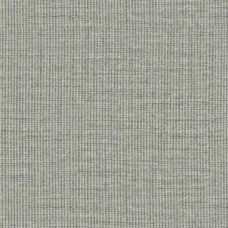 Коллекция  Merino, 63511
