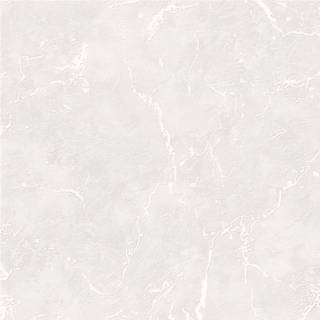 Коллекция  The Prestige, 25115-2