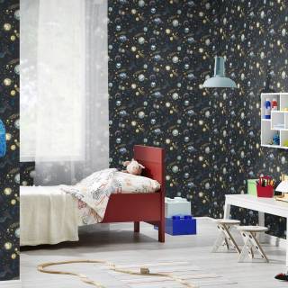 Коллекция  Kids’ World, 300956 Коллекция  Kids’ World, 300956