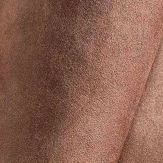 Коллекция  Pure Suede, ARV007 Коллекция  Pure Suede, ARV007