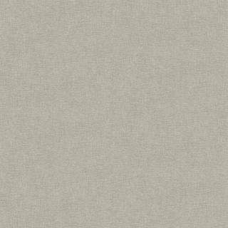 Коллекция  Andalusia, AN02134