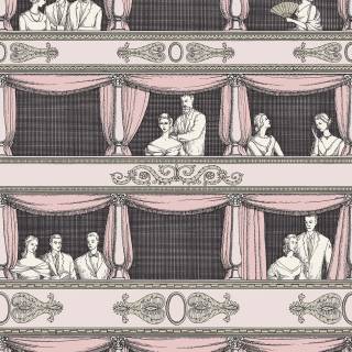 Колекція Fornasetti Selection, 114/4008 Колекція Fornasetti Selection, 114/4008