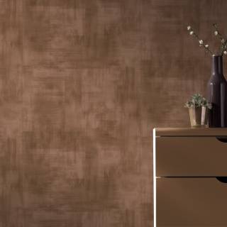 Коллекция  Elysium, 12229-48