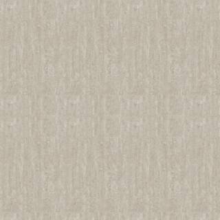 Коллекция  Santorini, SA01918