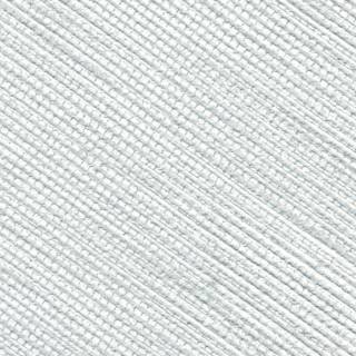 Колекція Sustainable, SU304 Колекція Sustainable, SU304