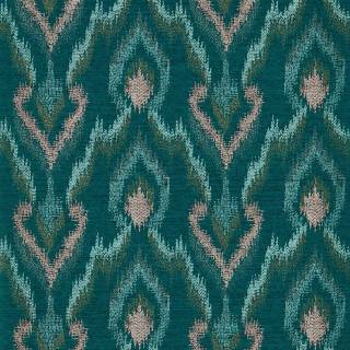 Колекція Lusso, W0170/03