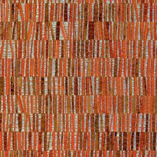 Колекція Artisan, 40323