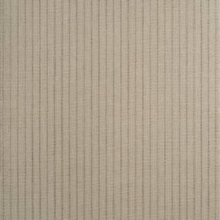 Колекція Stripes and Checks, T44061