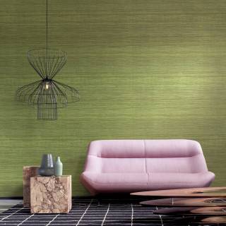 Колекція Expedition, 72020