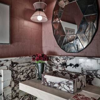 Колекція Sculptura, 42543