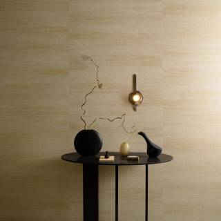 Коллекция Zephyr, 48652