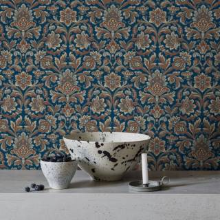 Колекція Anno, 4521 Колекція Anno, 4521