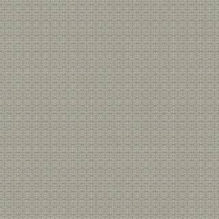 Колекція Malibu, Ml01437