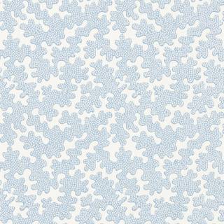 Колекція Colour 3, HQN3112933