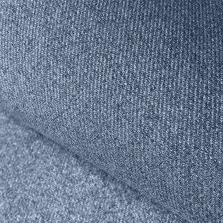 Коллекция  Wool & Co, ARN005