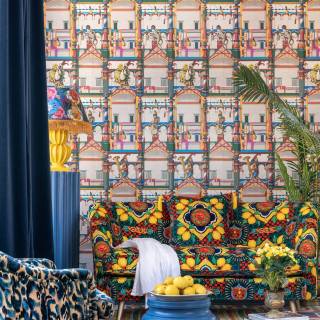 Колекція La Dolce Vita, WP20837