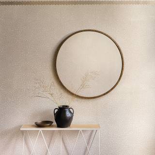 Колекція Martyn Lawrence Bullard, 113/6014