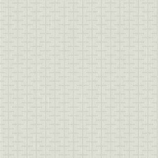 Коллекция Black & White, zn51802