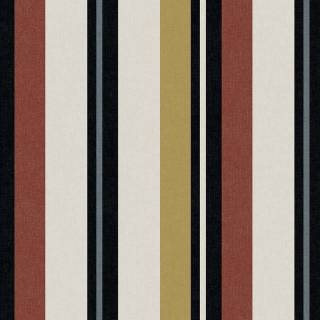 Коллекция  Nantucket Stripes, SR20501