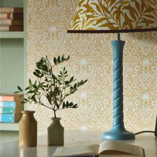 Коллекция Emery Walker’s House, MEWW217197