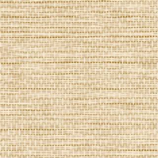 Колекція Essentials Palette, 60501A