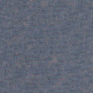 Колекція Online, ON108