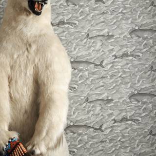 Колекція Whimsical, 103/1004 Колекція Whimsical, 103/1004