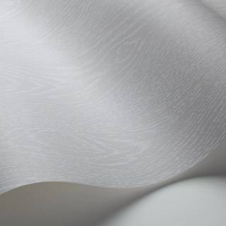 Коллекция Curio, 107/10049