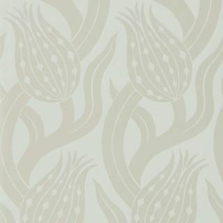 Колекція Kensington Walk Wallpapers, ZHIW312998