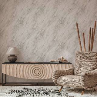 Колекція Attico, 392212