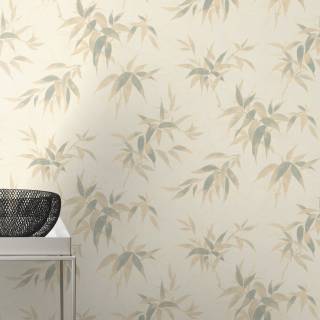 Колекція Kimono, 409741 Колекція Kimono, 409741