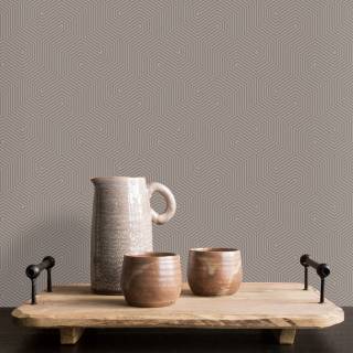 Коллекция  Geometric 93/5017