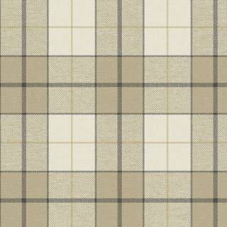 Коллекция  Sauvage 2, kt40005