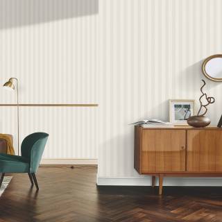 Колекція Versailles, 12176-14