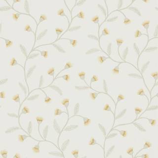 Колекція Potting Room, DHPO216375 Колекція Potting Room, DHPO216375