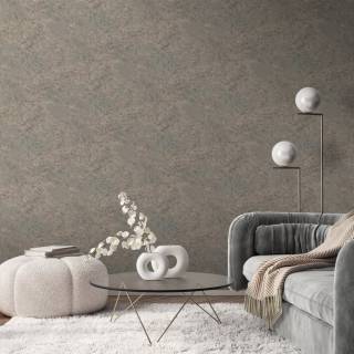 Колекція Venezia, M66798D Колекція Venezia, M66798D
