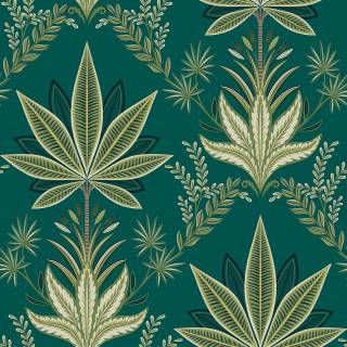 Коллекция  Mulberry Tree, TJ40114 Коллекция  Mulberry Tree, TJ40114