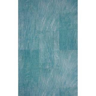 Коллекция  Enchanted Gardens, W7027-03