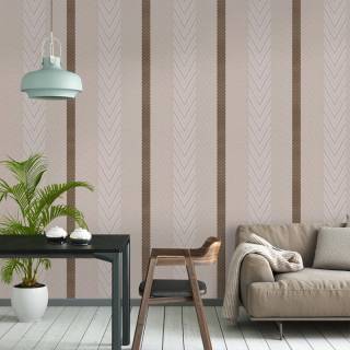 Колекція Irisa, w7856-03