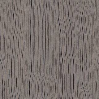 Колекція Cameo, 54044A Колекція Cameo, 54044A