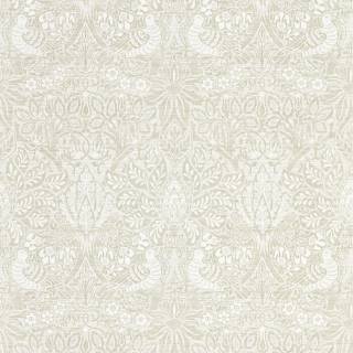 Колекція Pure Morris North, DMPN216521