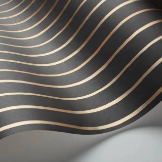 Колекція Marquee Stripes, 110/7034