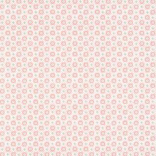 Коллекция Devon, AT24570