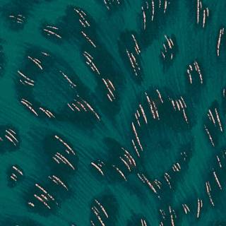 Коллекция Wilderie, W0115/11 Коллекция Wilderie, W0115/11